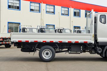 ���� �����Ԫ�� 1.8L 130���� ���� 3.37���Ű������Ῠ(HFC1031P23K1B4S-2)ͼƬ