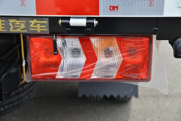 ���� �����Ԫ�� 1.8L 130���� ���� 3.37���Ű������Ῠ(HFC1031P23K1B4S-2)ͼƬ