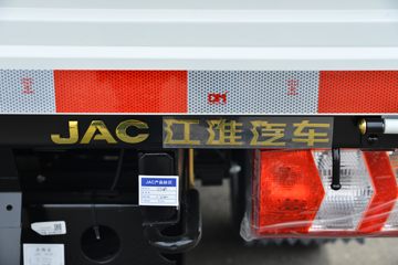 ���� �����Ԫ�� 1.8L 130���� ���� 3.37���Ű������Ῠ(HFC1031P23K1B4S-2)ͼƬ