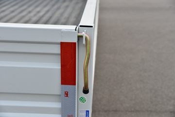 ���� �����Ԫ�� 1.8L 130���� ���� 3.37���Ű������Ῠ(HFC1031P23K1B4S-2)ͼƬ