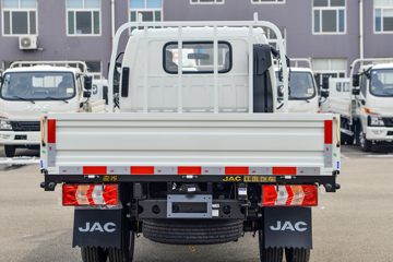 ���� �����Ԫ�� 1.8L 130���� ���� 3.37���Ű������Ῠ(HFC1031P23K1B4S-2)ͼƬ