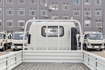 ���� �����Ԫ�� 1.8L 130���� ���� 3.37���Ű������Ῠ(HFC1031P23K1B4S-2)ͼƬ