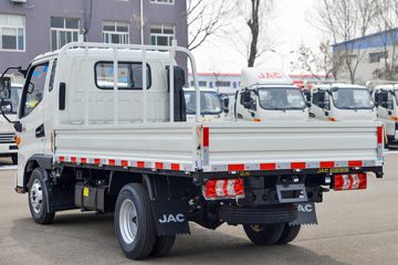 ���� �����Ԫ�� 1.8L 130���� ���� 3.37���Ű������Ῠ(HFC1031P23K1B4S-2)ͼƬ