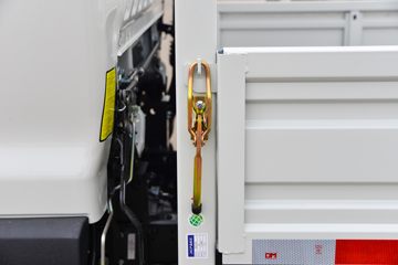 ���� �����Ԫ�� 1.8L 130���� ���� 3.37���Ű������Ῠ(HFC1031P23K1B4S-2)ͼƬ