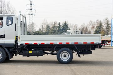 ���� �����Ԫ�� 1.8L 130���� ���� 3.37���Ű������Ῠ(HFC1031P23K1B4S-2)ͼƬ