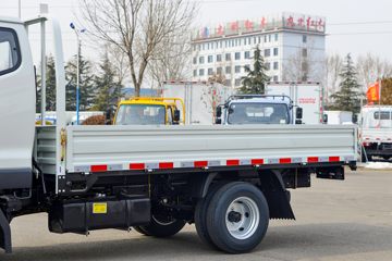 ���� �����Ԫ�� 1.8L 130���� ���� 3.37���Ű������Ῠ(HFC1031P23K1B4S-2)ͼƬ