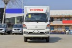 ������Խ��D5 PLUS ������ 2.0L 122���� CNG 4.02�׵��Ų�դʽС��(CKS5032CCYD5FD61NG)ͼƬ
