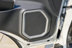 长安跨越者D5 豪华版 1.6L 122马力 3.935米单排厢式微卡(国六)(SC5034XXYUFD6B2)