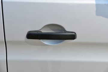 Խ ±T3 PLUS 1.6L  122 3.04׵ʽ΢(SC5031XXYTMD6B1)ͼƬ