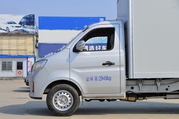 Խ ±T3 PLUS 1.6L  122 3.04׵ʽ΢(SC5031XXYTMD6B1)ͼƬ