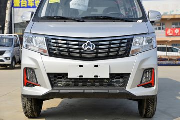 Խ ±T3 PLUS 1.6L  122 3.04׵ʽ΢(SC5031XXYTMD6B1)ͼƬ