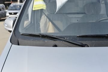 Խ ±T3 PLUS 1.6L  122 3.04׵ʽ΢(SC5031XXYTMD6B1)ͼƬ