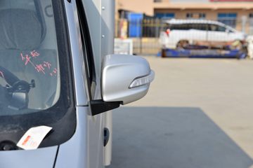 Խ ±T3 PLUS 1.6L  122 3.04׵ʽ΢(SC5031XXYTMD6B1)ͼƬ