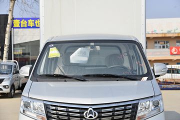 Խ ±T3 PLUS 1.6L  122 3.04׵ʽ΢(SC5031XXYTMD6B1)ͼƬ