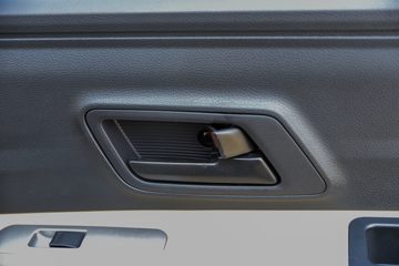 Խ ±T3 PLUS 1.6L  122 3.04׵ʽ΢(SC5031XXYTMD6B1)ͼƬ