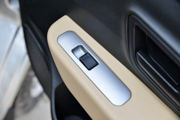 Խ ±T3 PLUS 1.6L  122 3.04׵ʽ΢(SC5031XXYTMD6B1)ͼƬ