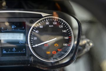 Խ ±T3 PLUS 1.6L  122 3.04׵ʽ΢(SC5031XXYTMD6B1)ͼƬ