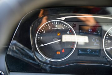 Խ ±T3 PLUS 1.6L  122 3.04׵ʽ΢(SC5031XXYTMD6B1)ͼƬ