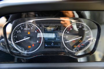 Խ ±T3 PLUS 1.6L  122 3.04׵ʽ΢(SC5031XXYTMD6B1)ͼƬ