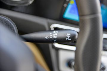 Խ ±T3 PLUS 1.6L  122 3.04׵ʽ΢(SC5031XXYTMD6B1)ͼƬ
