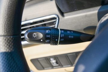 Խ ±T3 PLUS 1.6L  122 3.04׵ʽ΢(SC5031XXYTMD6B1)ͼƬ
