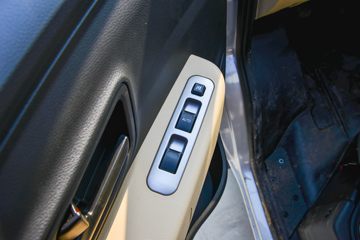 Խ ±T3 PLUS 1.6L  122 3.04׵ʽ΢(SC5031XXYTMD6B1)ͼƬ