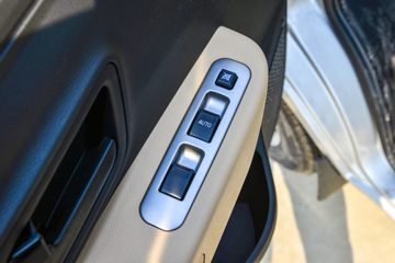 Խ ±T3 PLUS 1.6L  122 3.04׵ʽ΢(SC5031XXYTMD6B1)ͼƬ
