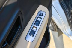 长安跨越 新豹T3 PLUS 1.6L 汽油 122马力 3.04米单排厢式微卡(SC5031XXYTMD6B1)