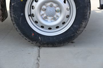 Խ ±T3 PLUS 1.6L  122 3.04׵ʽ΢(SC5031XXYTMD6B1)ͼƬ