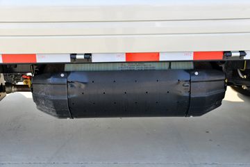 ����;�� T5 1.6L 105���� CNG 3.965�׵�������С��(EQ1031S16NC)ͼƬ