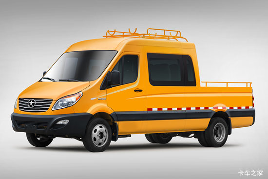 ���� ���� 127���� ���̳�(HFC5049XGCK2H1S)