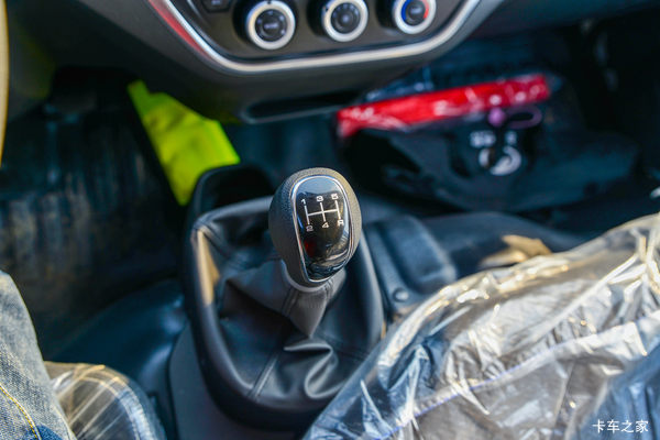 ����S100V���Ͱ�3.77��ƽ���Żݺ�6.8����