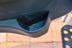 跃进 福星S100V 95马力 3.62米排半栏板小卡(液刹) 跃进 福星S100V 95马力 3.62米排半栏板小卡(液刹)