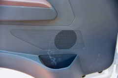 跃进 福星S100V 95马力 3.62米排半栏板小卡(液刹) 跃进 福星S100V 95马力 3.62米排半栏板小卡(液刹)