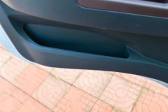 跃进 福星S100V 95马力 3.62米排半栏板小卡(液刹) 跃进 福星S100V 95马力 3.62米排半栏板小卡(液刹)