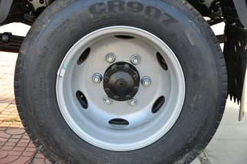 Ծ S100V 95 3.62ŰС(Һɲ)(SH1043PFDCNZ1)ͼƬ