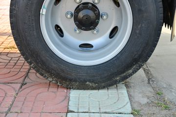 Ծ S100V 95 3.62ŰС(Һɲ)(SH1043PFDCNZ1)ͼƬ