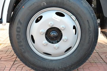 Ծ S100V 95 3.62ŰС(Һɲ)(SH1043PFDCNZ1)ͼƬ