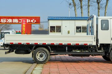 Ծ S100V 95 3.62ŰС(Һɲ)(SH1043PFDCNZ1)ͼƬ