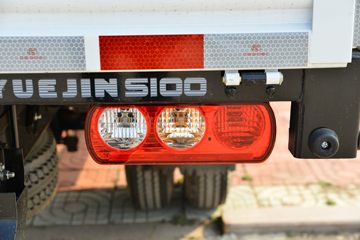 Ծ S100V 95 3.62ŰС(Һɲ)(SH1043PFDCNZ1)ͼƬ