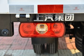Ծ S100V 95 3.62ŰС(Һɲ)(SH1043PFDCNZ1)ͼƬ