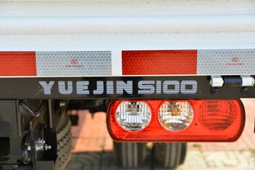 Ծ S100V 95 3.62ŰС(Һɲ)(SH1043PFDCNZ1)ͼƬ