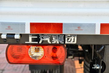Ծ S100V 95 3.62ŰС(Һɲ)(SH1043PFDCNZ1)ͼƬ
