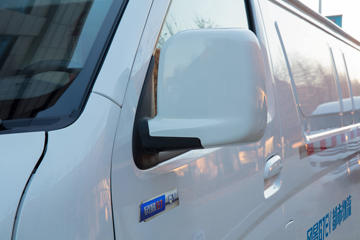 ͼ��ŵ �羰G7 2024�� ���˰� 2�� 5.34�״��綯����ƽ����ջ���50.23kWhͼƬ