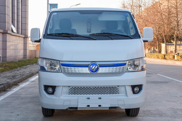 ͼ��ŵ �羰G7 2024�� ���˰� 2�� 5.34�״��綯����ƽ����ջ���50.23kWhͼƬ