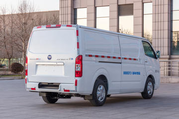 ͼ��ŵ �羰G7 2024�� ���˰� 2�� 5.34�״��綯����ƽ����ջ���50.23kWhͼƬ