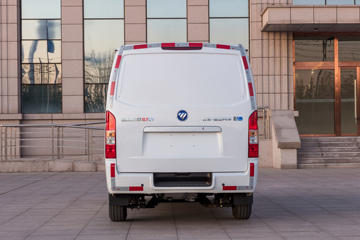 ͼ��ŵ �羰G7 2024�� ���˰� 2�� 5.34�״��綯����ƽ����ջ���50.23kWhͼƬ