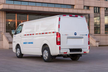 ͼ��ŵ �羰G7 2024�� ���˰� 2�� 5.34�״��綯����ƽ����ջ���50.23kWhͼƬ