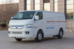 ͼ��ŵ�羰G7EV 2024 ���˰� 2�����綯ƽ����ջ��� ����ʱ��53.58kWhͼƬ