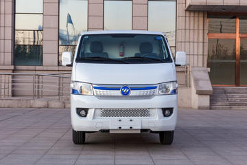 ͼ��ŵ �羰G7 2024�� ���˰� 2�� 5.34�״��綯����ƽ����ջ���50.23kWhͼƬ